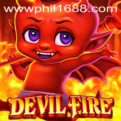 Unveiling the Thrilling World of DevilFire