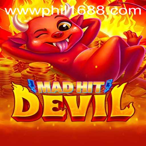 MadHitDevil: A Thrilling Adventure in Game Exploration