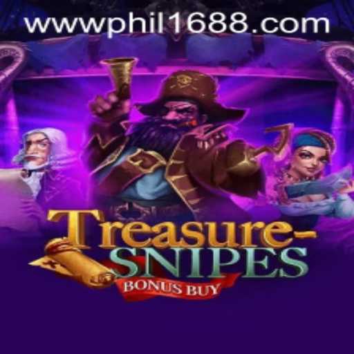 Unveiling TreasuresnipesBonusBuy: An Exciting Expedition in Digital Gaming