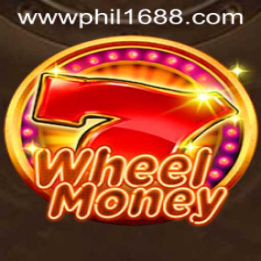 Exciting New Game: WheelMoney and Its Intriguing Rules