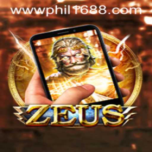 ZeusM: An Epic Journey Through Myth and Strategy